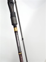 ロックスイーパーNRC-842M-Hキジハタ-SP-KR